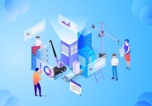 創(chuàng)業(yè)維艱 企業(yè)管理的關(guān)鍵挑戰(zhàn)與應(yīng)對策略